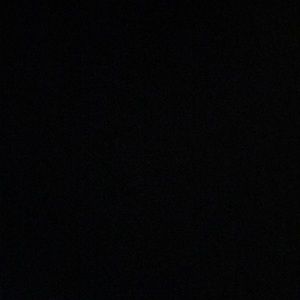 Meet your Posher, Jomira